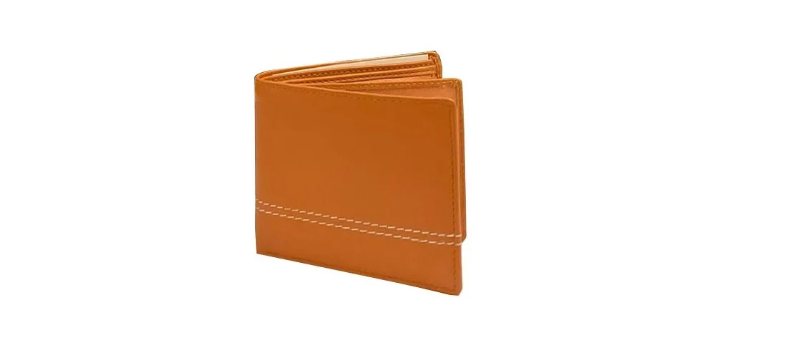 corporate Merchandise Bags & Wallets